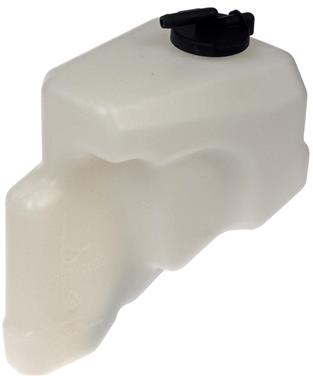 Engine Coolant Reservoir RB 603-248