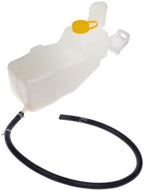 Engine Coolant Reservoir RB 603-251