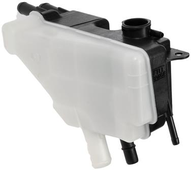 Engine Coolant Reservoir RB 603-277