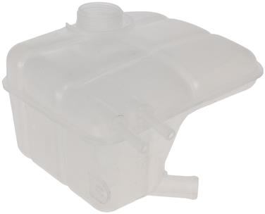 Engine Coolant Reservoir RB 603-279