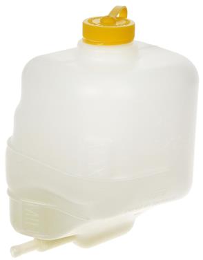 Engine Coolant Reservoir RB 603-287