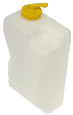 Engine Coolant Reservoir RB 603-292