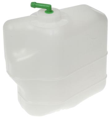 Engine Coolant Reservoir RB 603-294