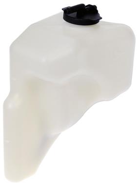 Engine Coolant Reservoir RB 603-297