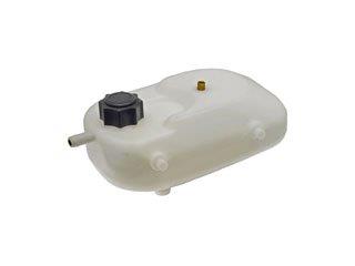 Engine Coolant Reservoir RB 603-300