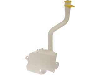 Washer Fluid Reservoir RB 603-312