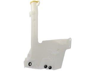 Washer Fluid Reservoir RB 603-313