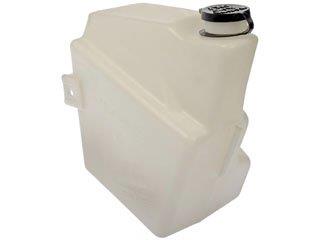 Washer Fluid Reservoir RB 603-315