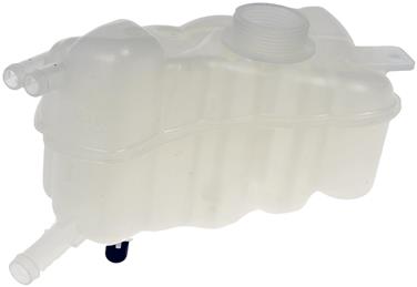 Engine Coolant Reservoir RB 603-316