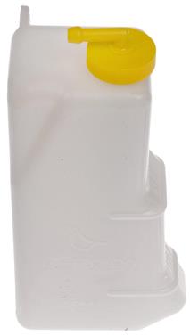 Engine Coolant Reservoir RB 603-321