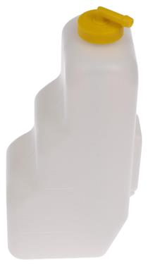 Engine Coolant Reservoir RB 603-323