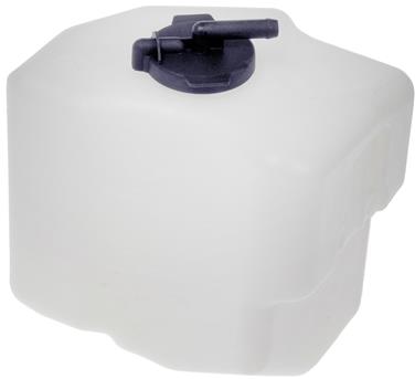 Engine Coolant Reservoir RB 603-324