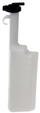 Engine Coolant Reservoir RB 603-325