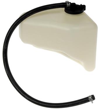 Engine Coolant Reservoir RB 603-326