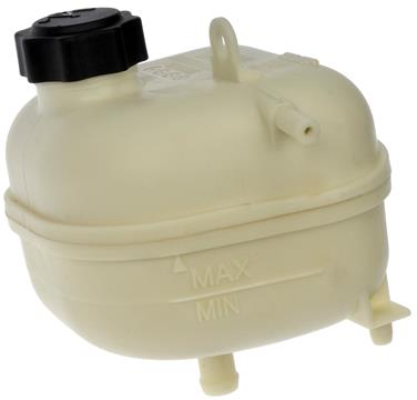 Engine Coolant Reservoir RB 603-331