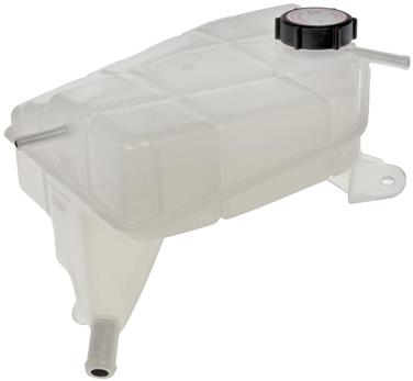 Engine Coolant Reservoir RB 603-335