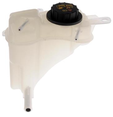 Engine Coolant Reservoir RB 603-358