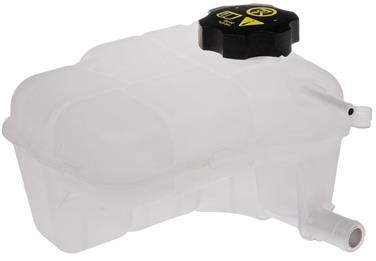 Engine Coolant Reservoir RB 603-383