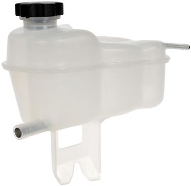 Engine Coolant Reservoir RB 603-384