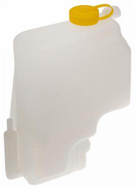 Engine Coolant Reservoir RB 603-387