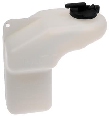 Engine Coolant Reservoir RB 603-392