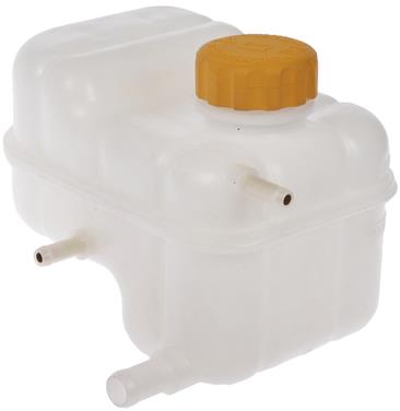 Engine Coolant Reservoir RB 603-398