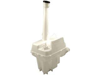 Washer Fluid Reservoir RB 603-403