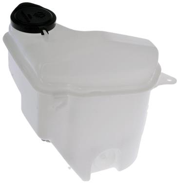 Washer Fluid Reservoir RB 603-413