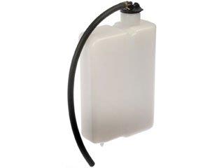 Engine Coolant Reservoir RB 603-420