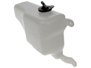 Engine Coolant Reservoir RB 603-425