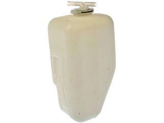 Engine Coolant Reservoir RB 603-447