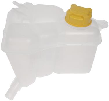 Engine Coolant Reservoir RB 603-459