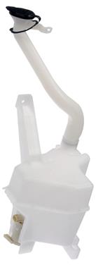 Washer Fluid Reservoir RB 603-488