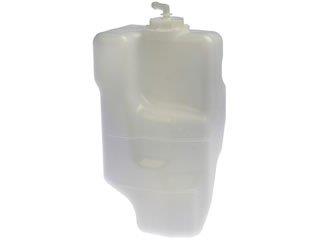 Engine Coolant Reservoir RB 603-503