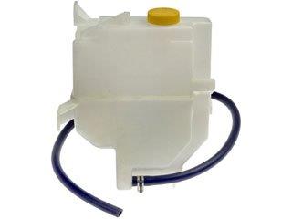 Engine Coolant Reservoir RB 603-505