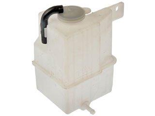 Engine Coolant Reservoir RB 603-507