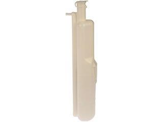 Engine Coolant Reservoir RB 603-509