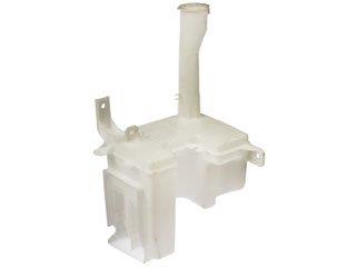 Washer Fluid Reservoir RB 603-511