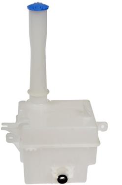 Washer Fluid Reservoir RB 603-533