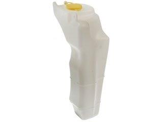 Engine Coolant Reservoir RB 603-540