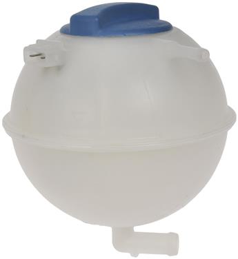 Engine Coolant Reservoir RB 603-559