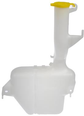 Washer Fluid Reservoir RB 603-593