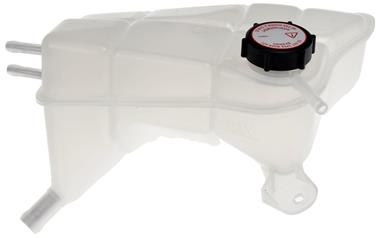 Engine Coolant Reservoir RB 603-597