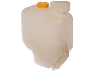 Engine Coolant Reservoir RB 603-617