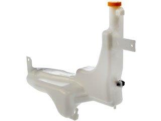 Engine Coolant Reservoir RB 603-621