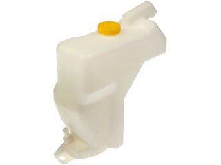 Engine Coolant Reservoir RB 603-622