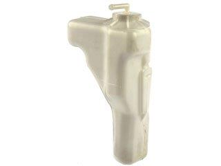 1997 Honda Civic Engine Coolant Reservoir RB 603-803