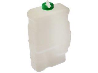 Engine Coolant Reservoir RB 603-807