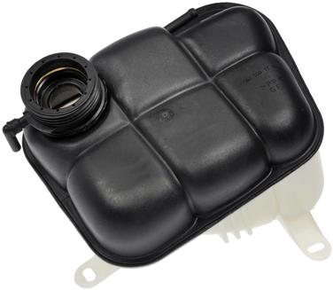 1999 Mercedes-Benz S600 Engine Coolant Reservoir RB 603-983