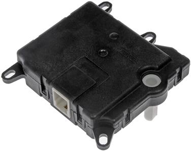 HVAC Heater Blend Door Actuator RB 604-908